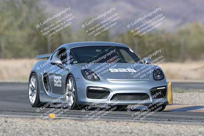 media/Oct-18-2025-PCA San Diego (Sat) [[653db1c827]]/3-Orange/Session 4 (Turn 6)/